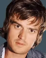 Joe Keery