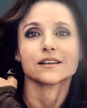 Julia Louis-Dreyfus