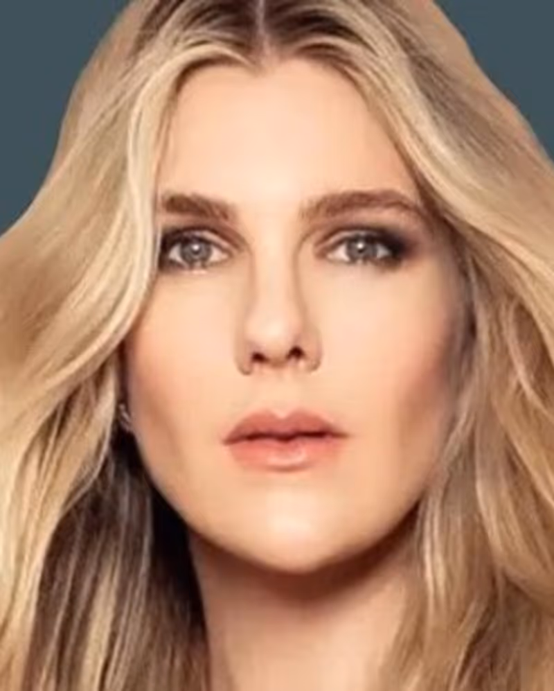 Meet the Cast of OTHER DESERT CITIES, Now Playing on Broadway Image