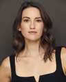 Jessie Peltier