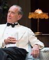 Richard Grant