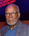 Stanley Nelson