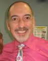 Peter Marinos