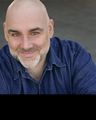 David Benoit