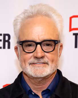 Bradley Whitford Headshot