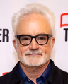 Bradley Whitford