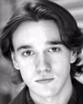 Collin Kelly-Sordelet Headshot