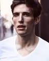 John Zdrojeski