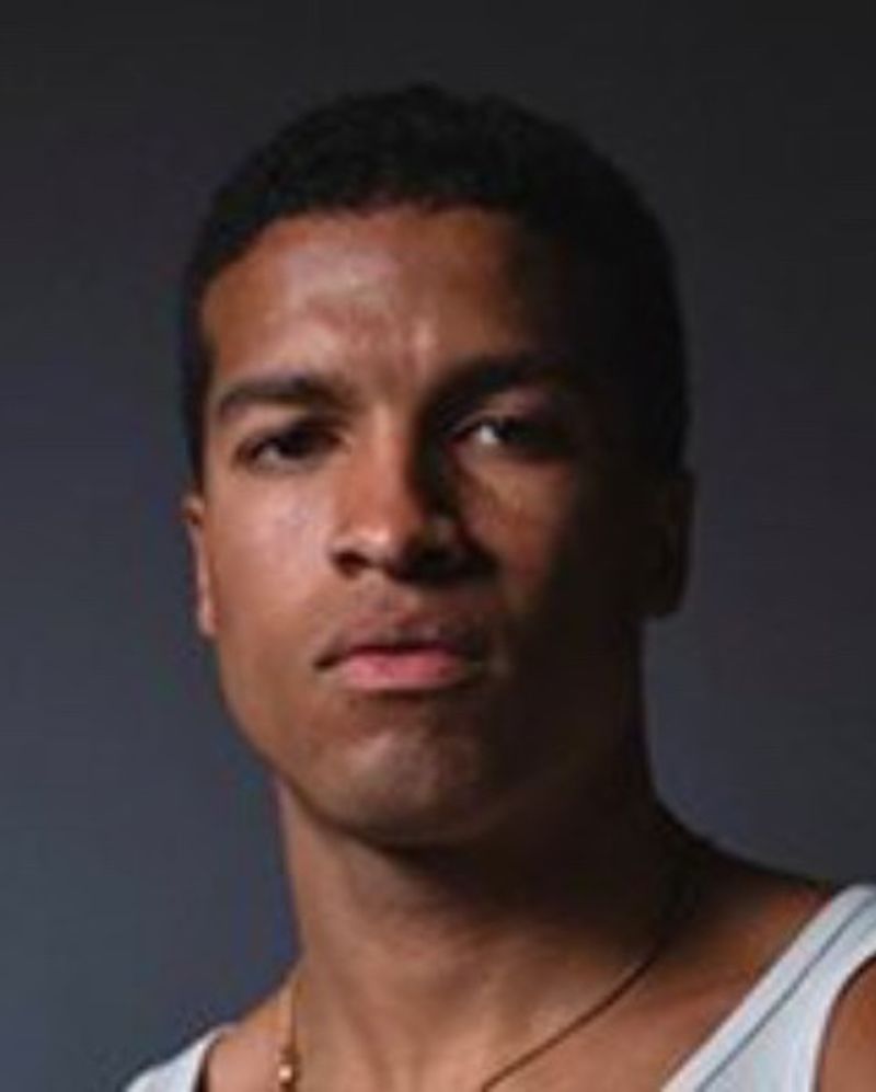Meet the Cast of A FEW GOOD MEN, Now Playing on Broadway Image