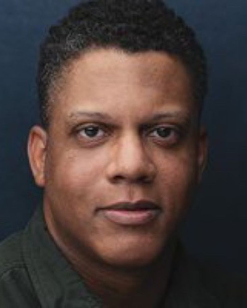 Meet the Cast of A FEW GOOD MEN, Now Playing on Broadway Image