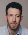 Nick Blaemire