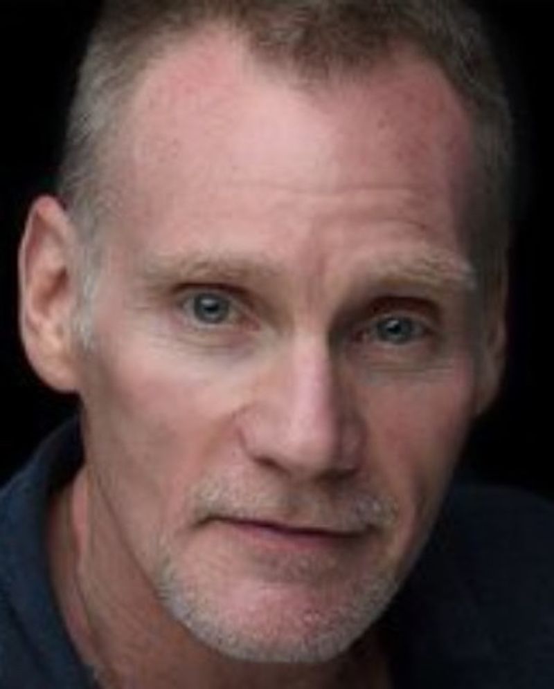 Meet the Cast of A FEW GOOD MEN, Now Playing on Broadway Image