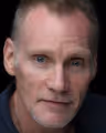 Peter Bradbury