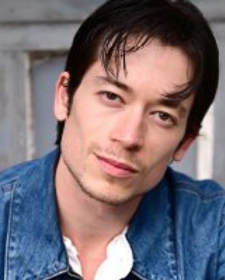 Quentin Nguyen-duy Headshot