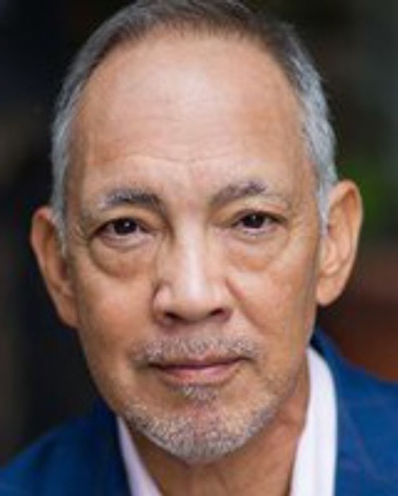 Meet the Cast of A FEW GOOD MEN, Now Playing on Broadway Image