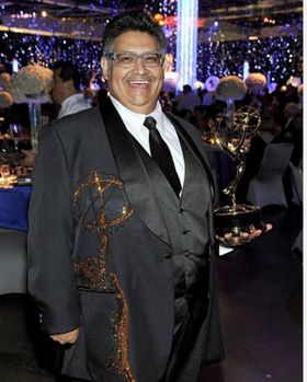 Rodney Munoz