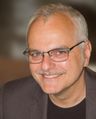 James A. Rocco