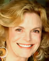 Carole Demas