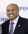 Gerald Smith