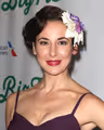 Sarrah Strimel