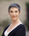 Mindy Cooper
