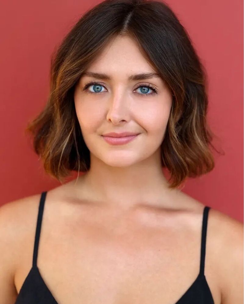 Meet the Cast of WANTED, Now in Previews on Broadway Image