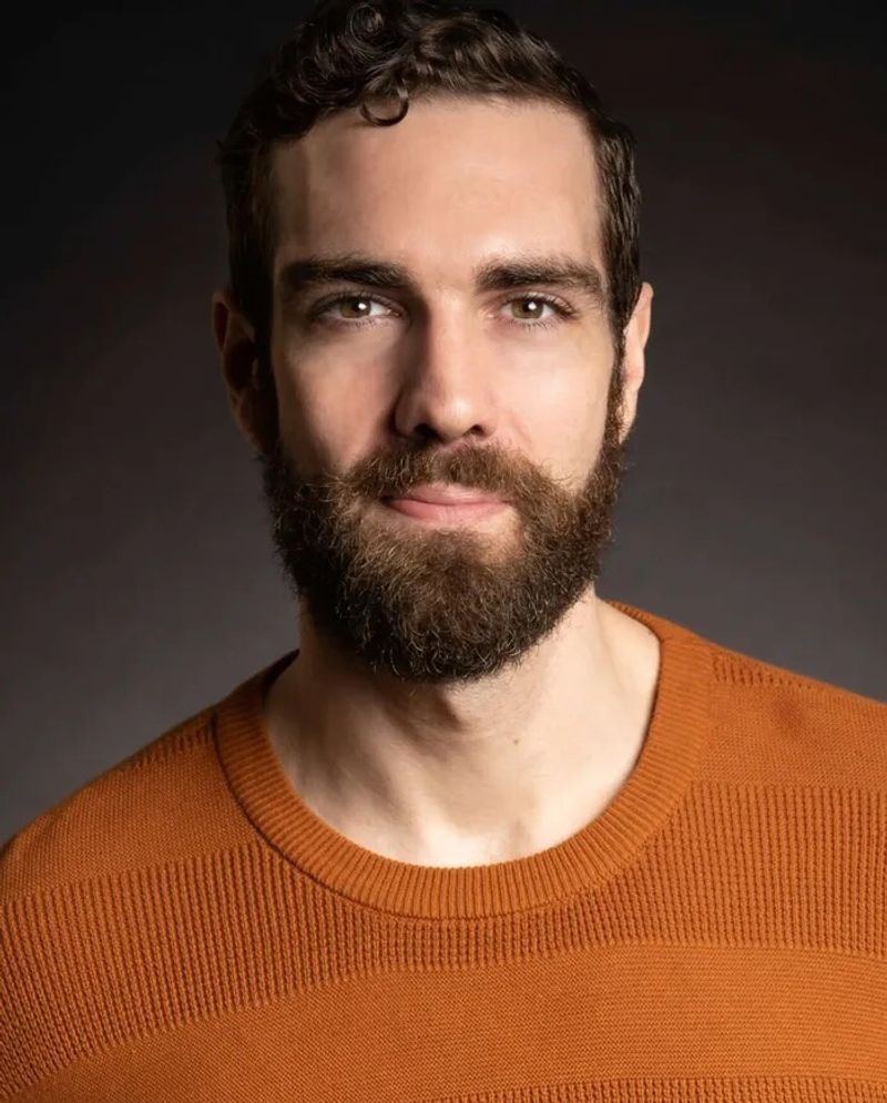 Meet the Cast of WANTED, Now in Previews on Broadway Image