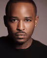 Rayshun LaMarr