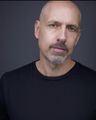 Richard Costa
