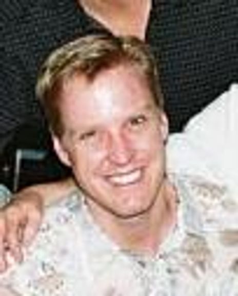 Jeff Gunhus Headshot