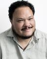 Adrian Martinez