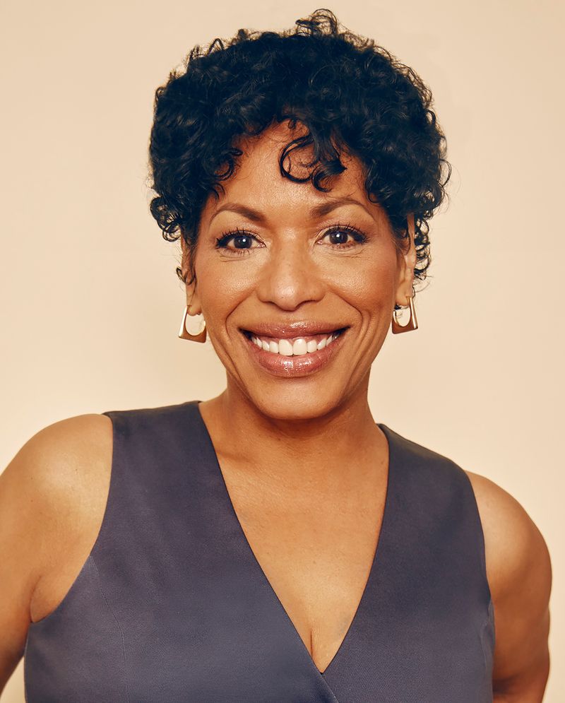 Meet the Cast of DOWNSTATE, Now Playing on Broadway Image