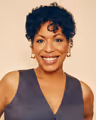 Liza Colon-Zayas