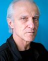 David Patrick Kelly