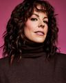 Leslie Rodriguez Kritzer