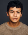 Nathan Levy