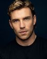 Zane Phillips