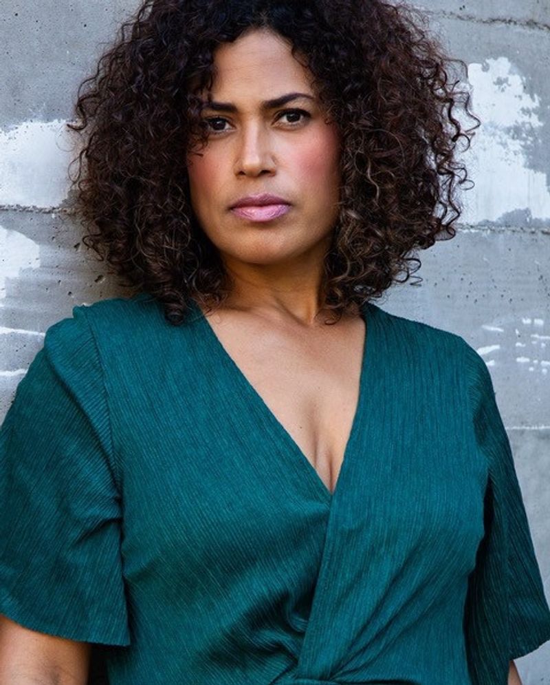 Meet the Cast of DOWNSTATE, Now Playing on Broadway Image