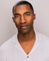 Garrett Turner