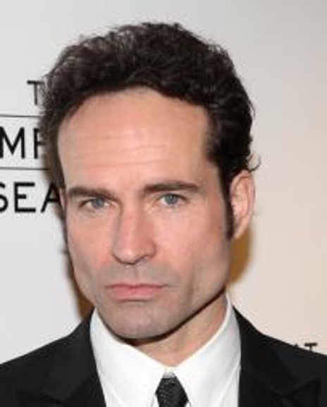 Jason Patric Headshot