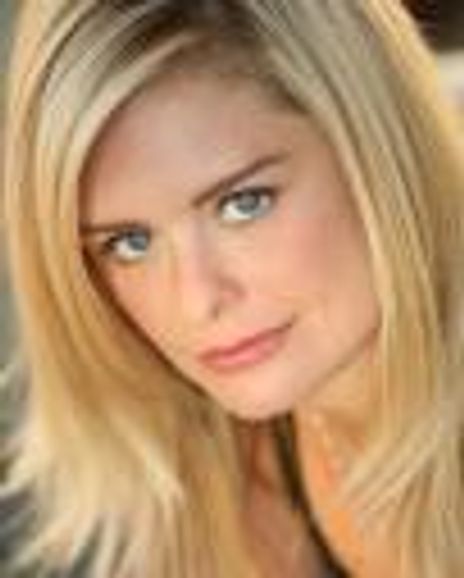 Kathleen Monteleone Headshot