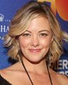 Kate Rockwell