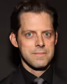 David Furr