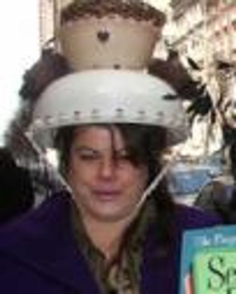 J.J. Van Name Headshot