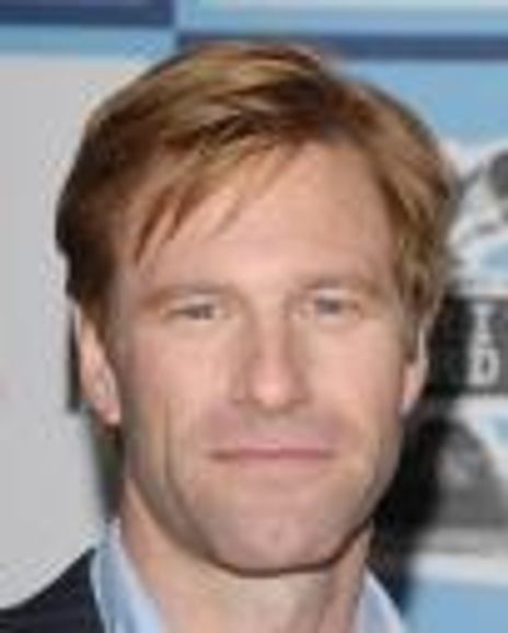 Aaron Eckhart Headshot