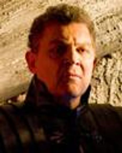 Sam Tsoutsouvas Headshot