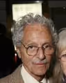 Allan Arbus