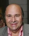 Robert Costanzo