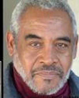 Peter DeAnda Headshot