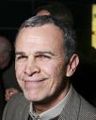 Tony Plana
